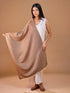 WOMEN'S Pure Wool SOFT FEEL WARM WOOLLEN STOLE